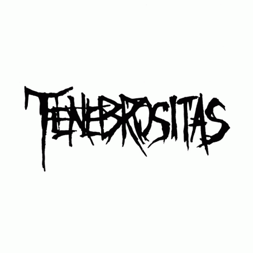 Tenebrositas : My Grim Dominion